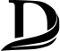 DSDT